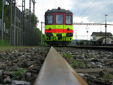 sguggiari.ch, DSF RBe 4/4 1405